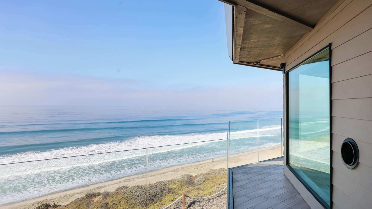 Photo of Others in Solana Beach