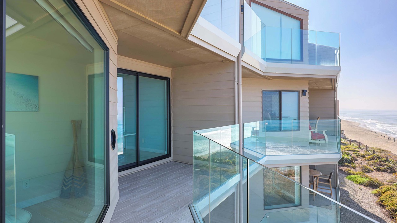 Photo of Outdoor in Solana Beach