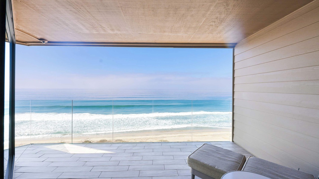 Photo of Others in Solana Beach