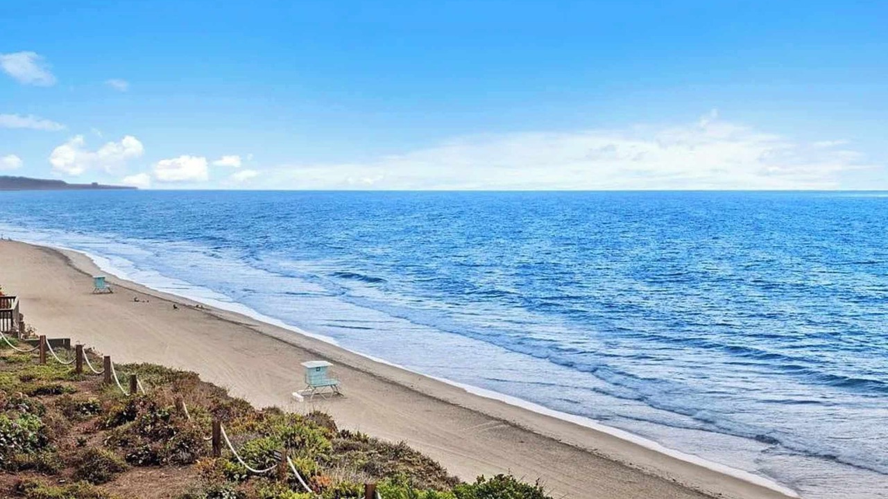 Photo of Others in Solana Beach