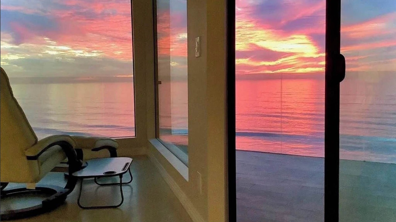 Photo of Others in Solana Beach