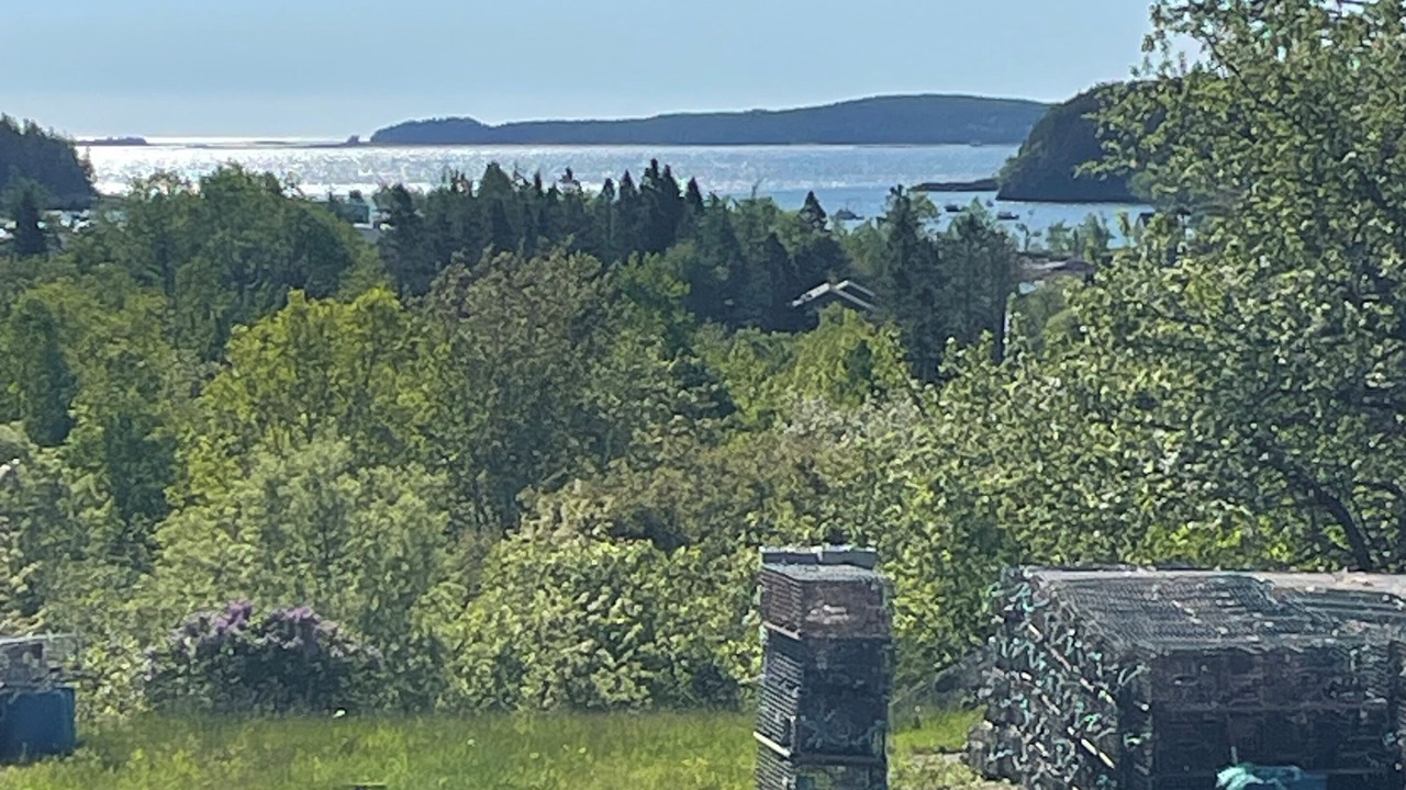 Photo of Others in Machiasport