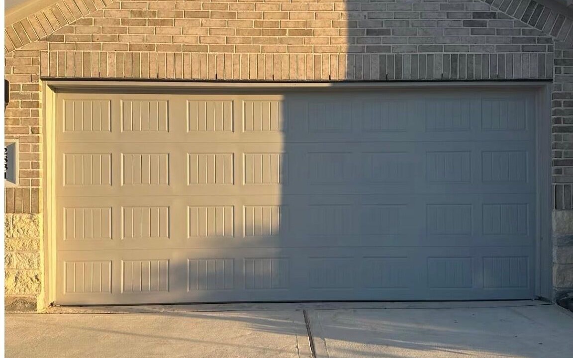 Photo of Outdoor in Rosenberg