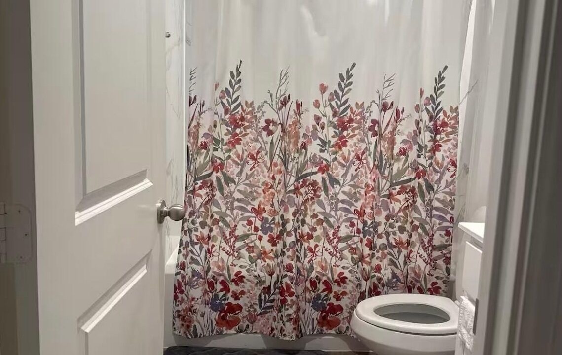 Photo of Bathroom in Rosenberg