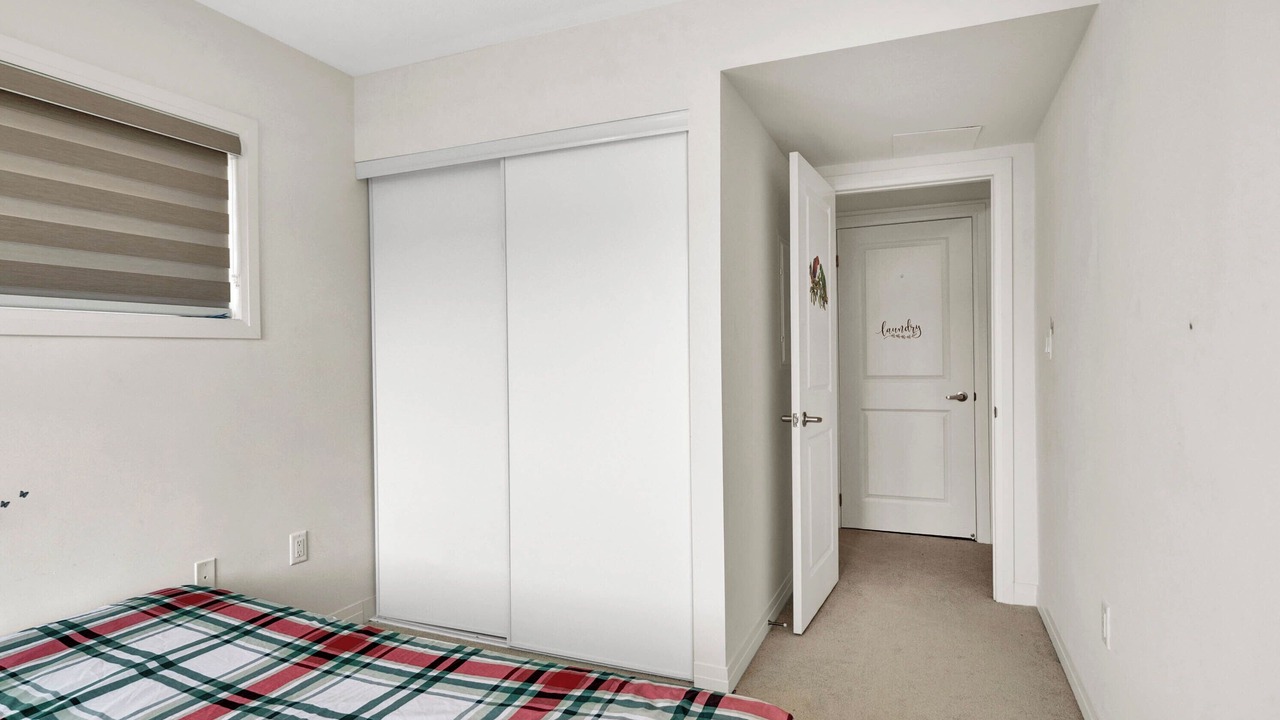 Photo of Bedroom in Newcastle