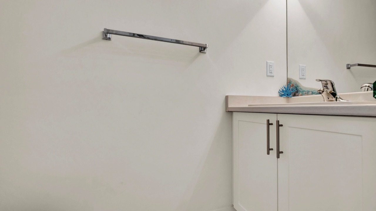 Photo of Bathroom in Newcastle