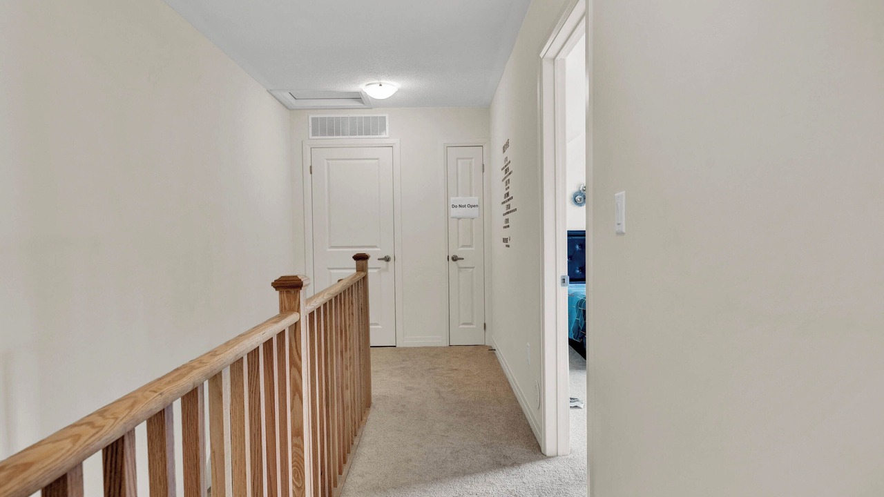 Photo of Others in Newcastle