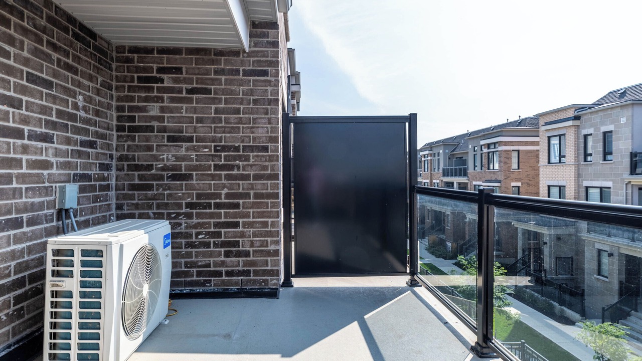 Photo of Outdoor in Newcastle