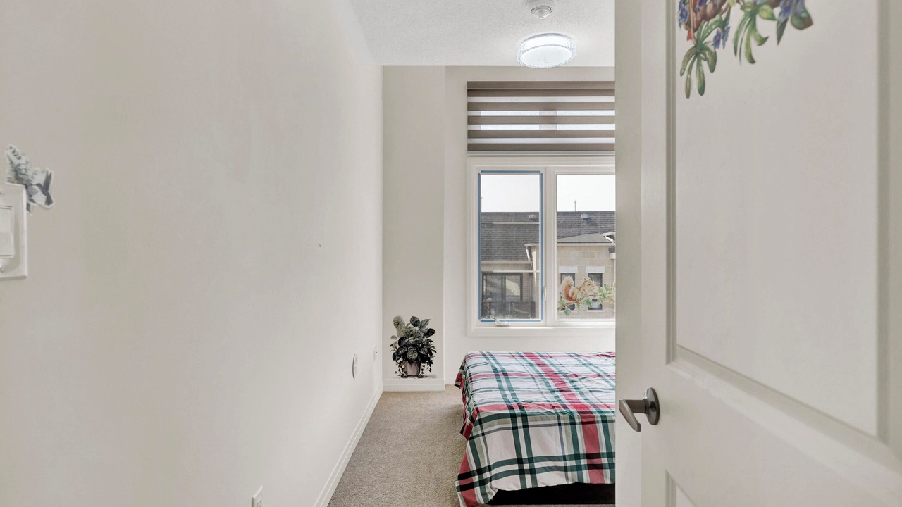 Photo of Bedroom in Newcastle