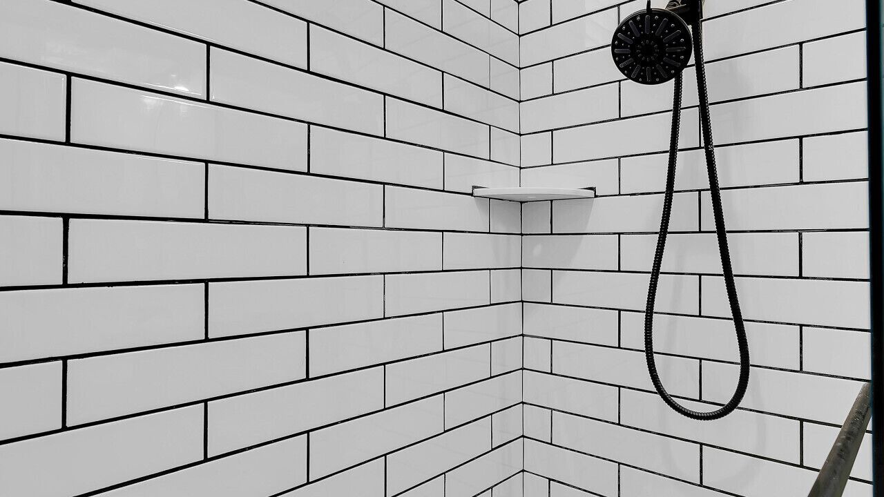 Photo of Bathroom in Belton