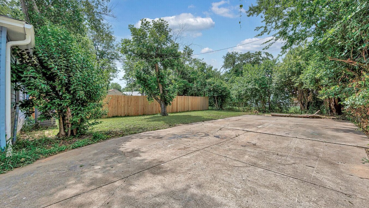 Photo of Outdoor in Belton