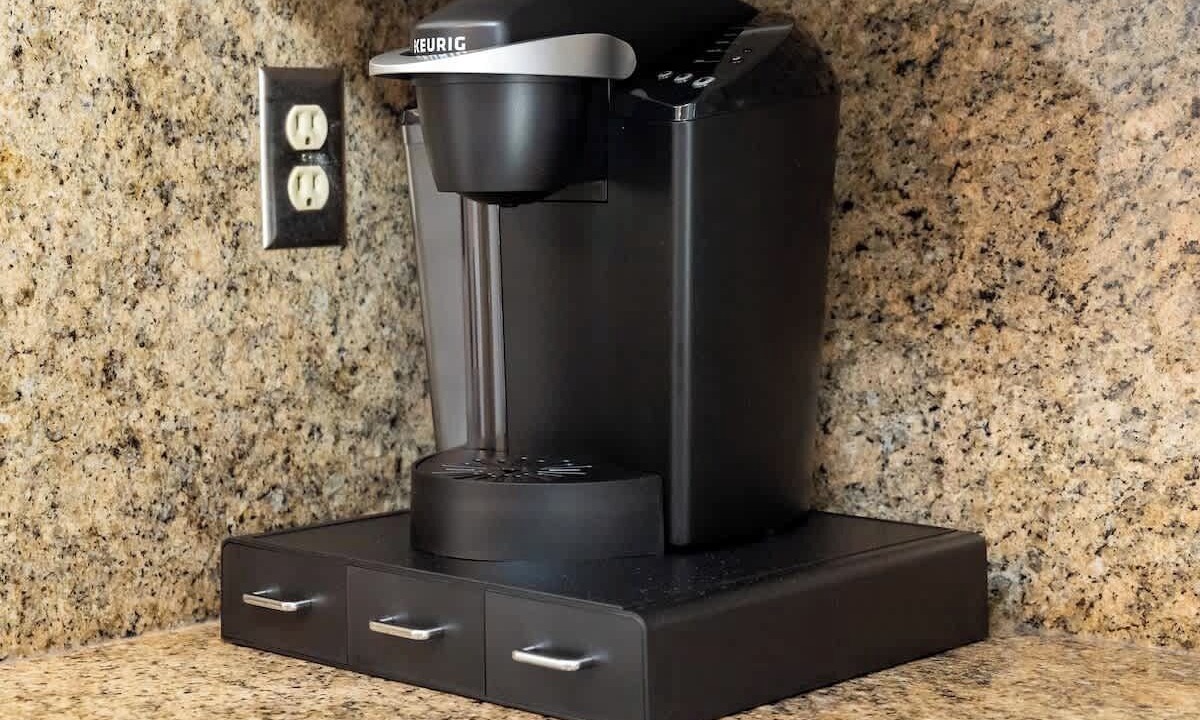 Photo of Others in East San Mateo