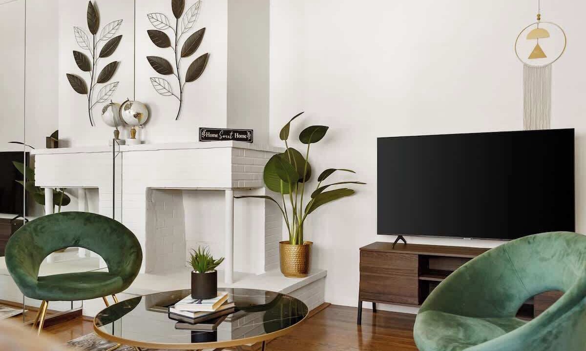 Photo of Others in East San Mateo