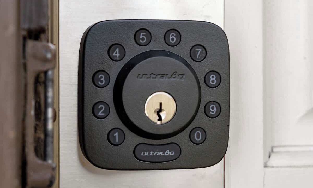 Photo of Others in East San Mateo