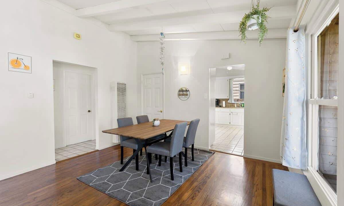 Photo of Others in East San Mateo