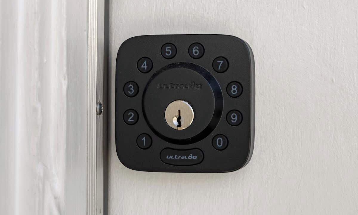 Photo of Others in East San Mateo