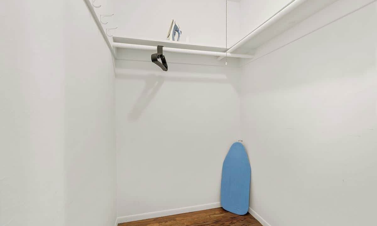 Photo of Others in East San Mateo