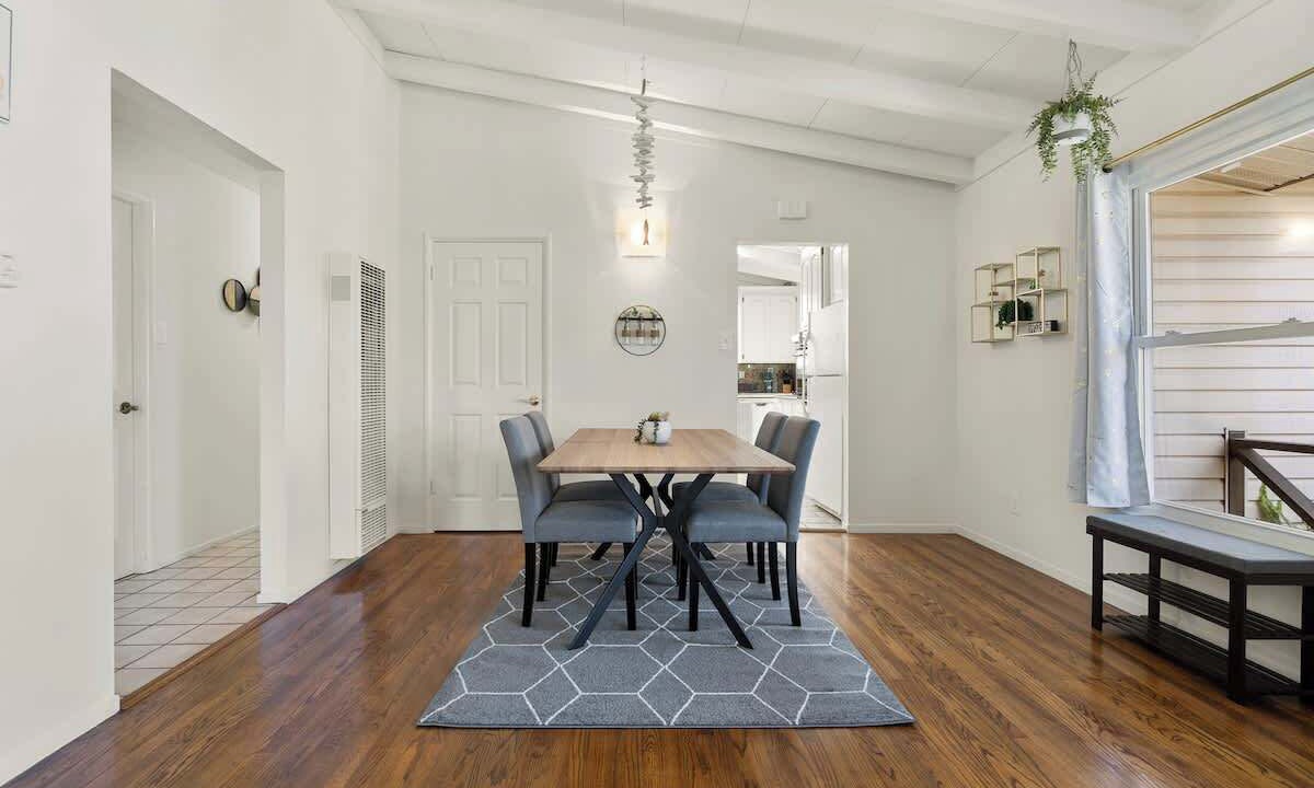 Photo of Others in East San Mateo