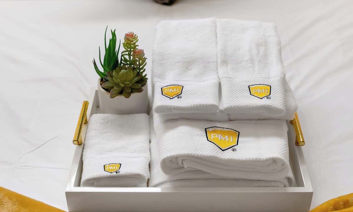 Photo of Others in East San Mateo