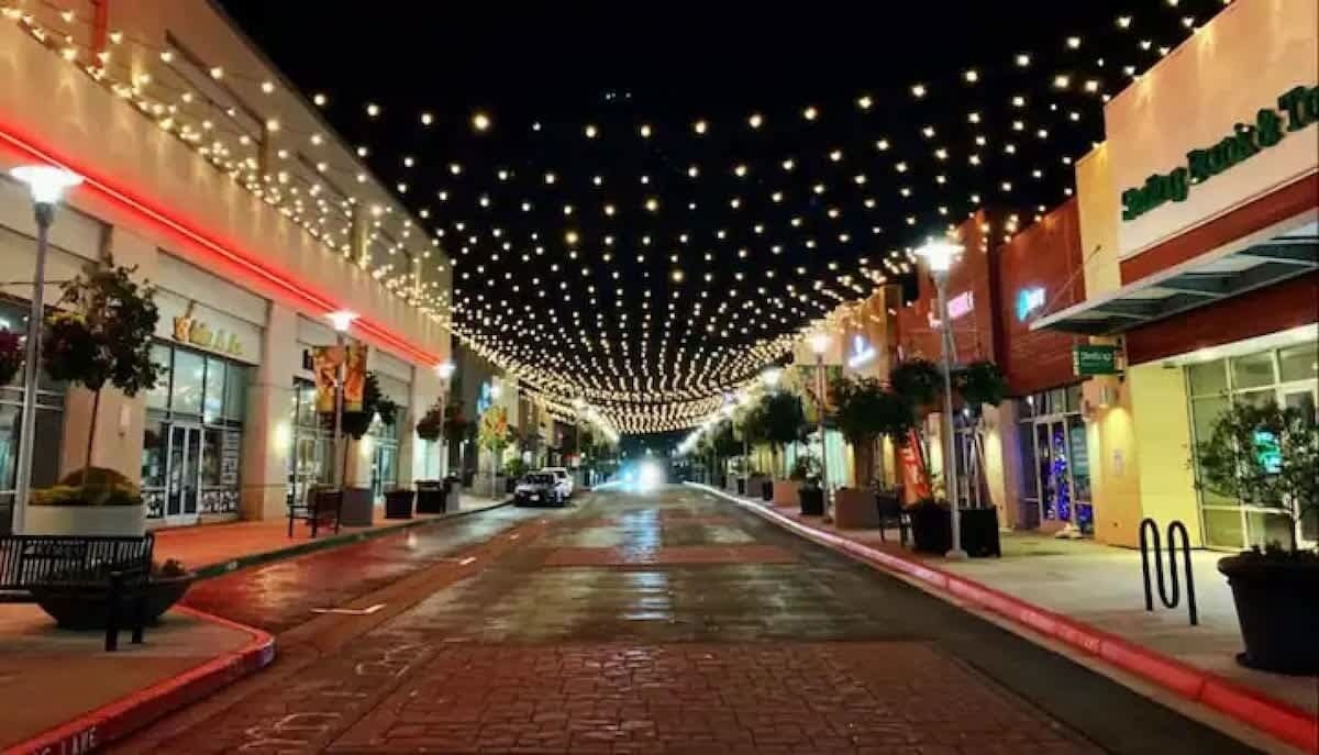 Photo of Others in Broadmoor