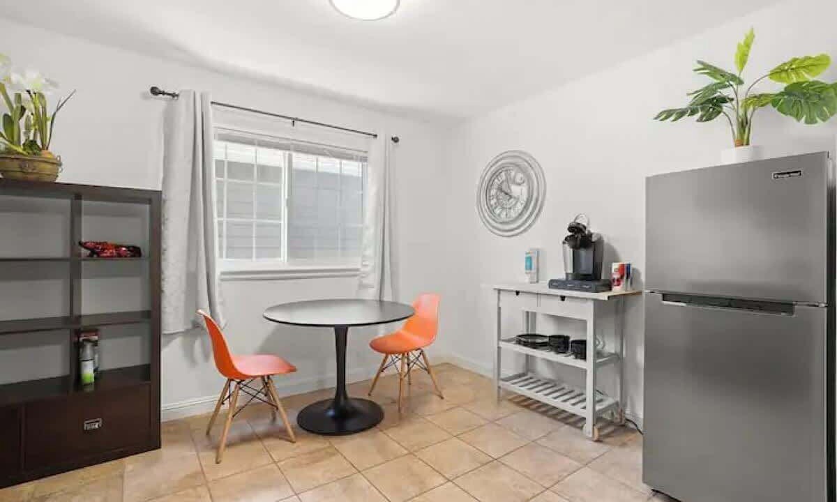 Photo of Others in Broadmoor