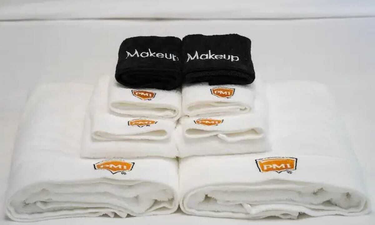 Photo of Others in Broadmoor