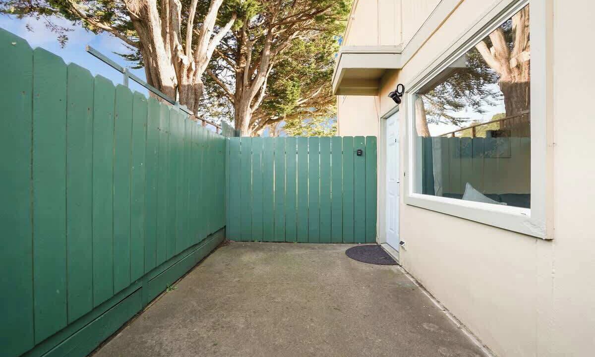 Photo of Outdoor in Pacifica