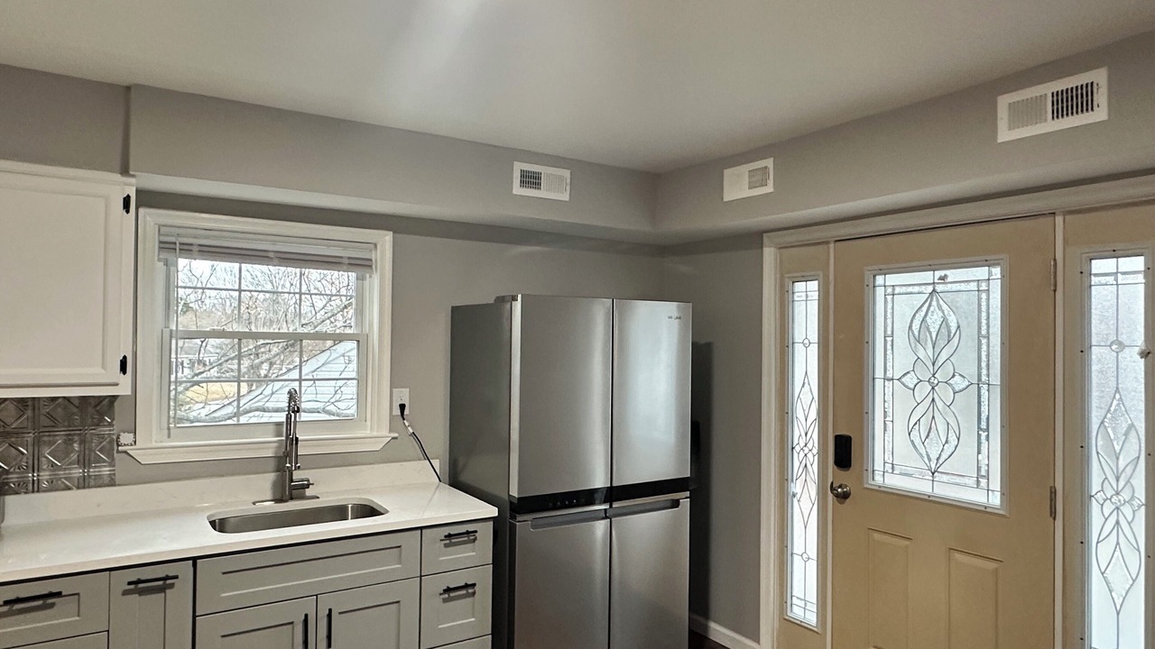 Photo of Kitchen in Northeast Virginia Beach