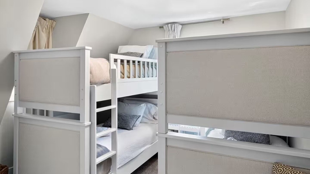 Photo of Bedroom in Harters Heights