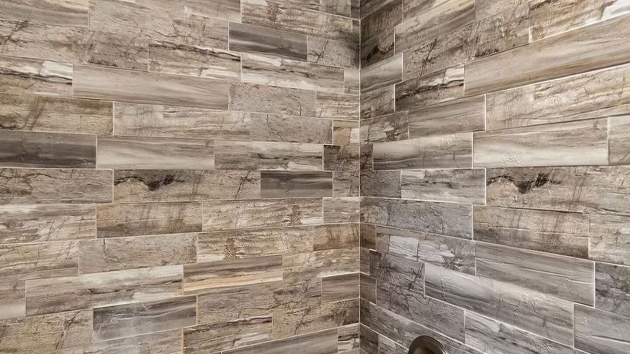 Photo of Bathroom in Harters Heights