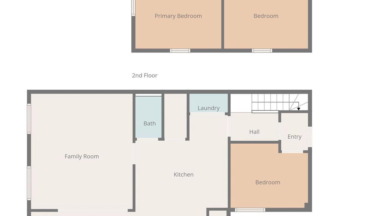 Photo of Others in Auburn