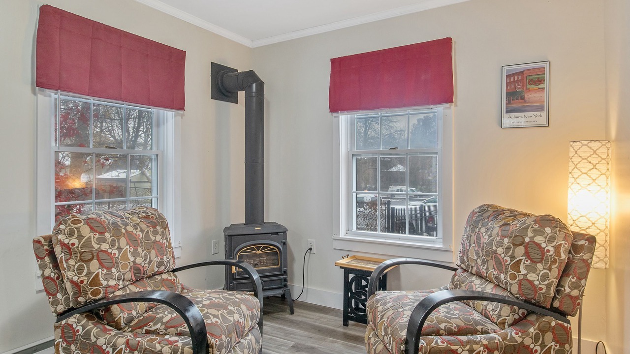 Photo of Others in Auburn