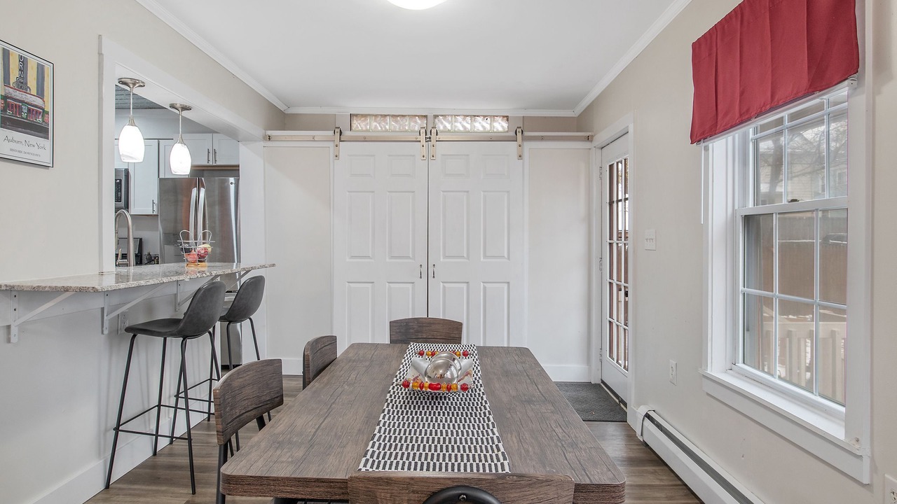 Photo of Others in Auburn