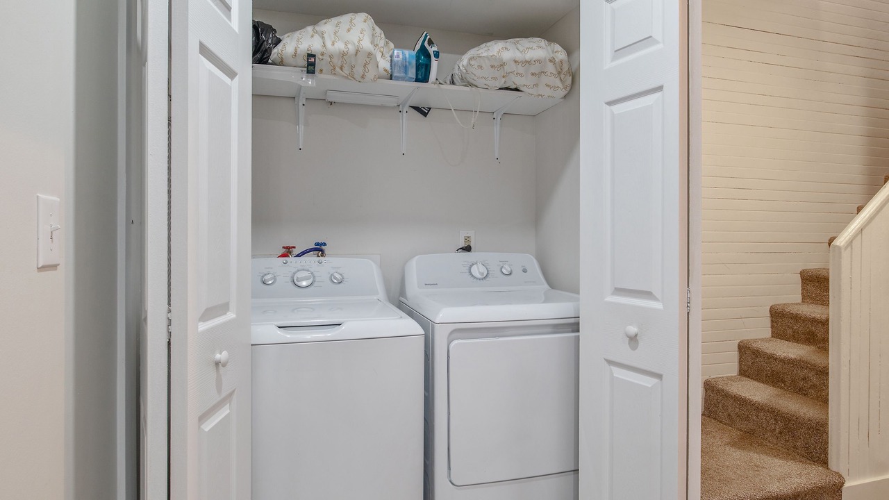 Photo of Others in Auburn