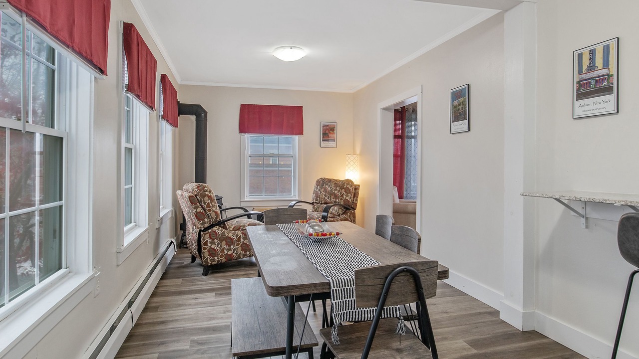 Photo of Others in Auburn