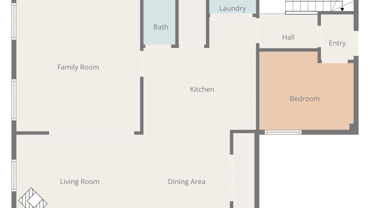 Photo of Others in Auburn