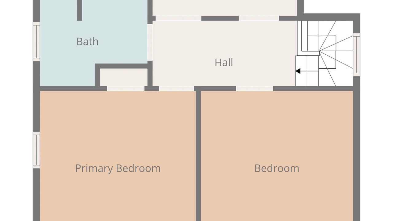 Photo of Others in Auburn