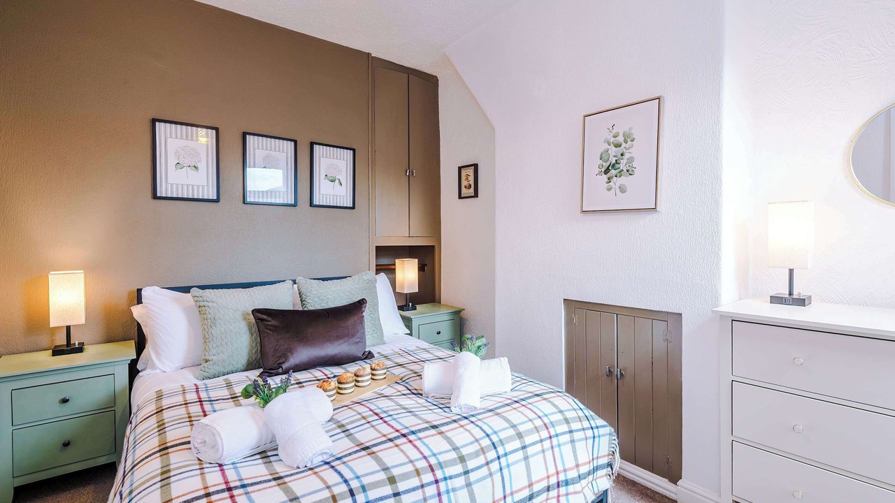 Photo of Others in Nantwich