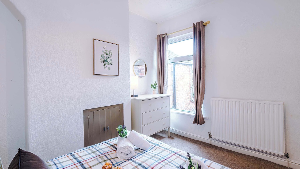 Photo of Others in Nantwich