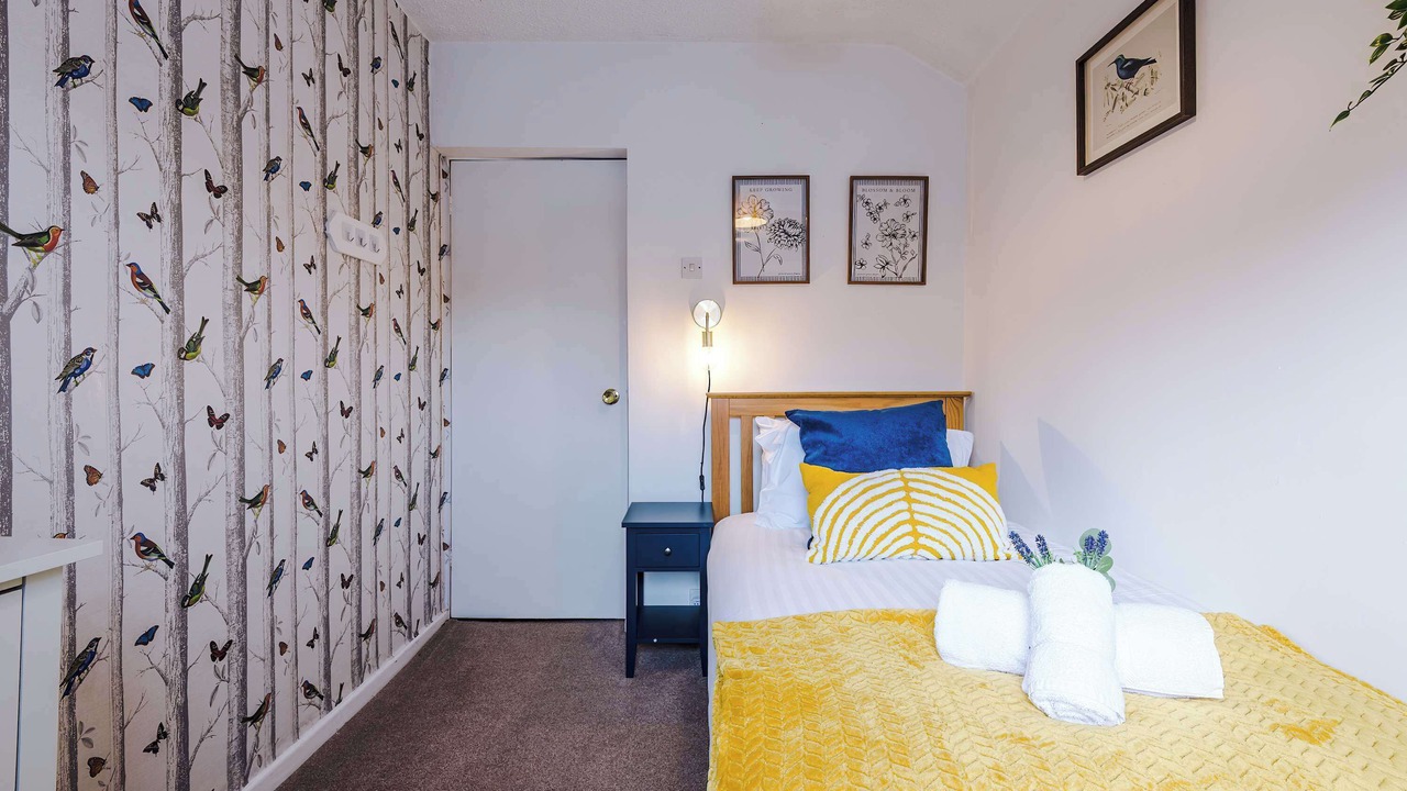 Photo of Others in Nantwich