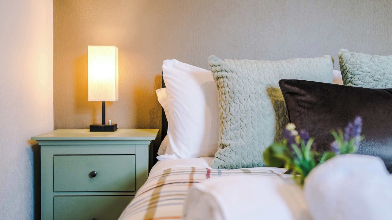 Photo of Others in Nantwich