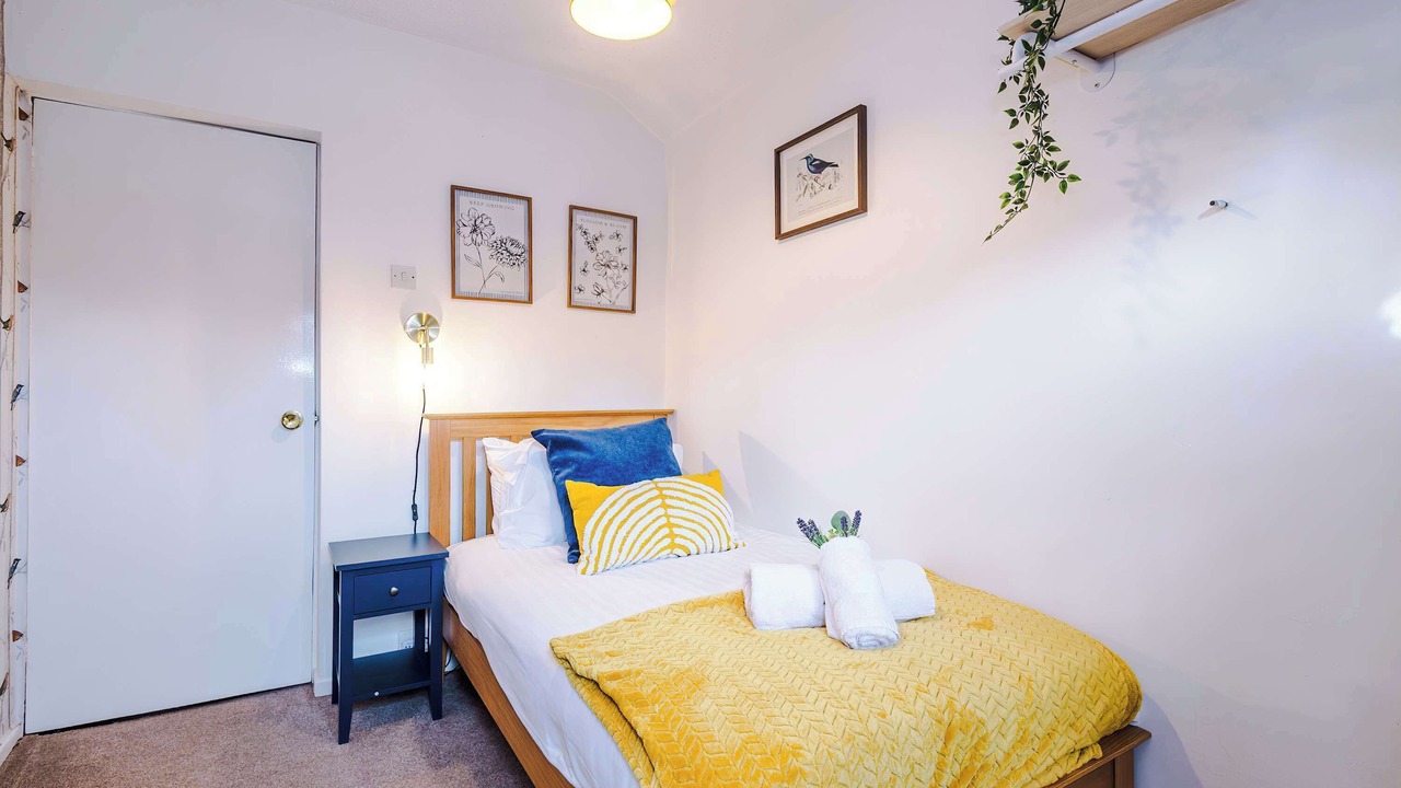 Photo of Others in Nantwich