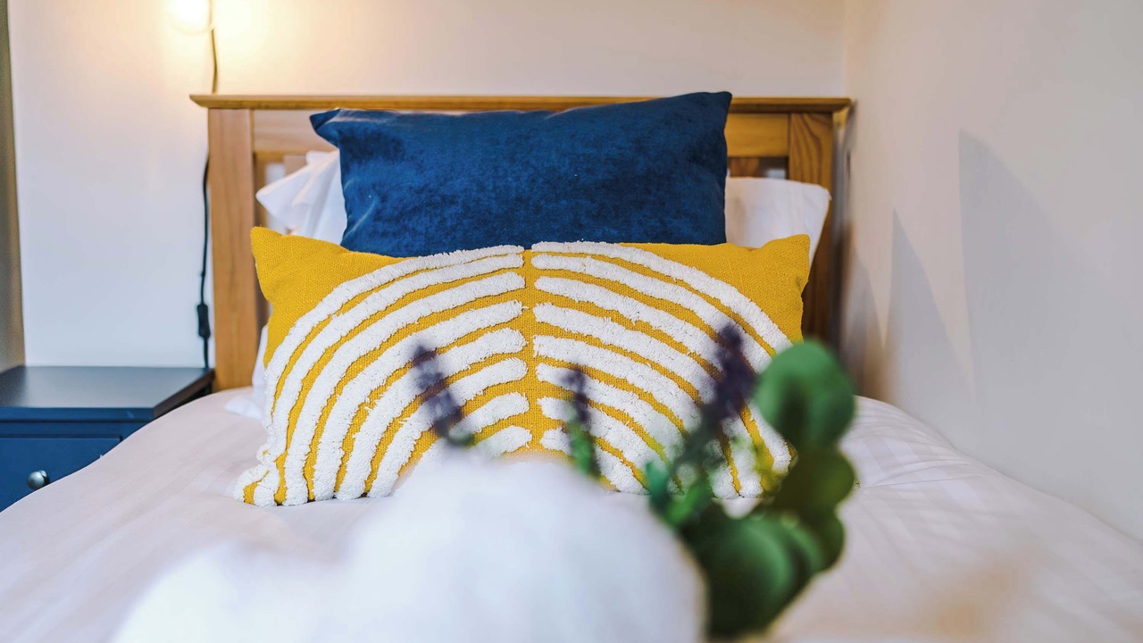 Photo of Others in Nantwich