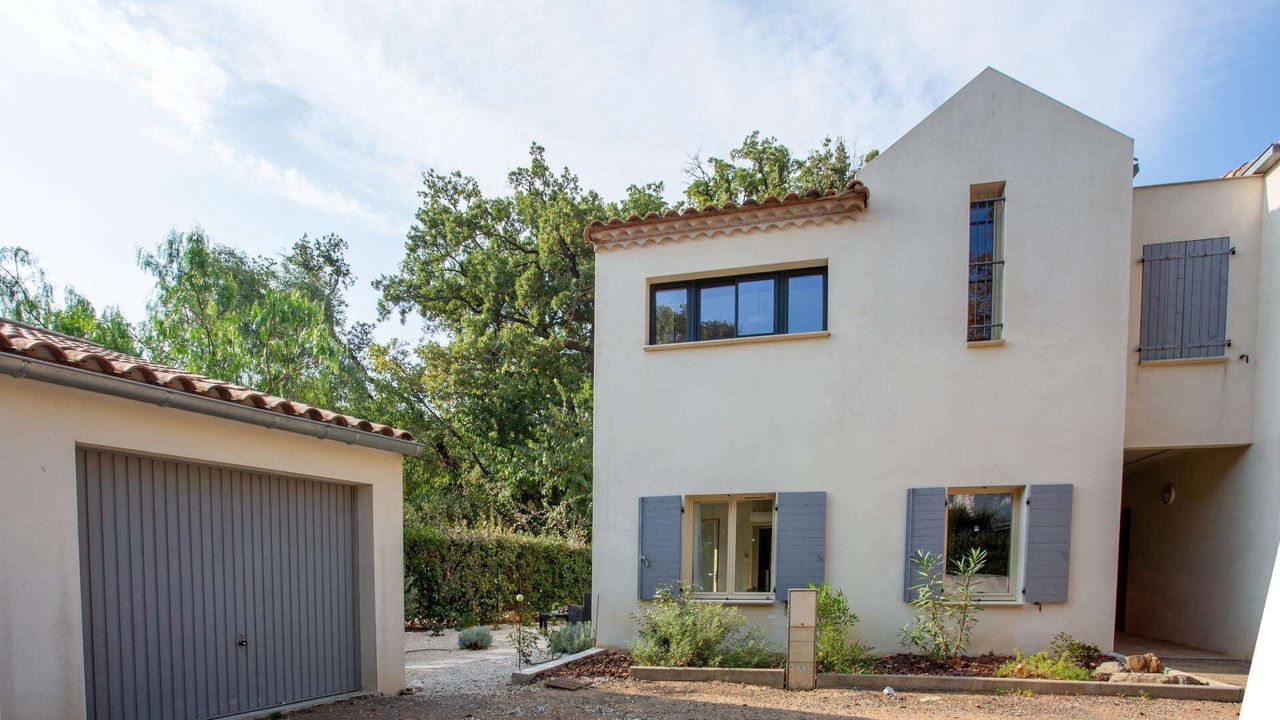 Photo of Outdoor in Lezignan-la-Cebe