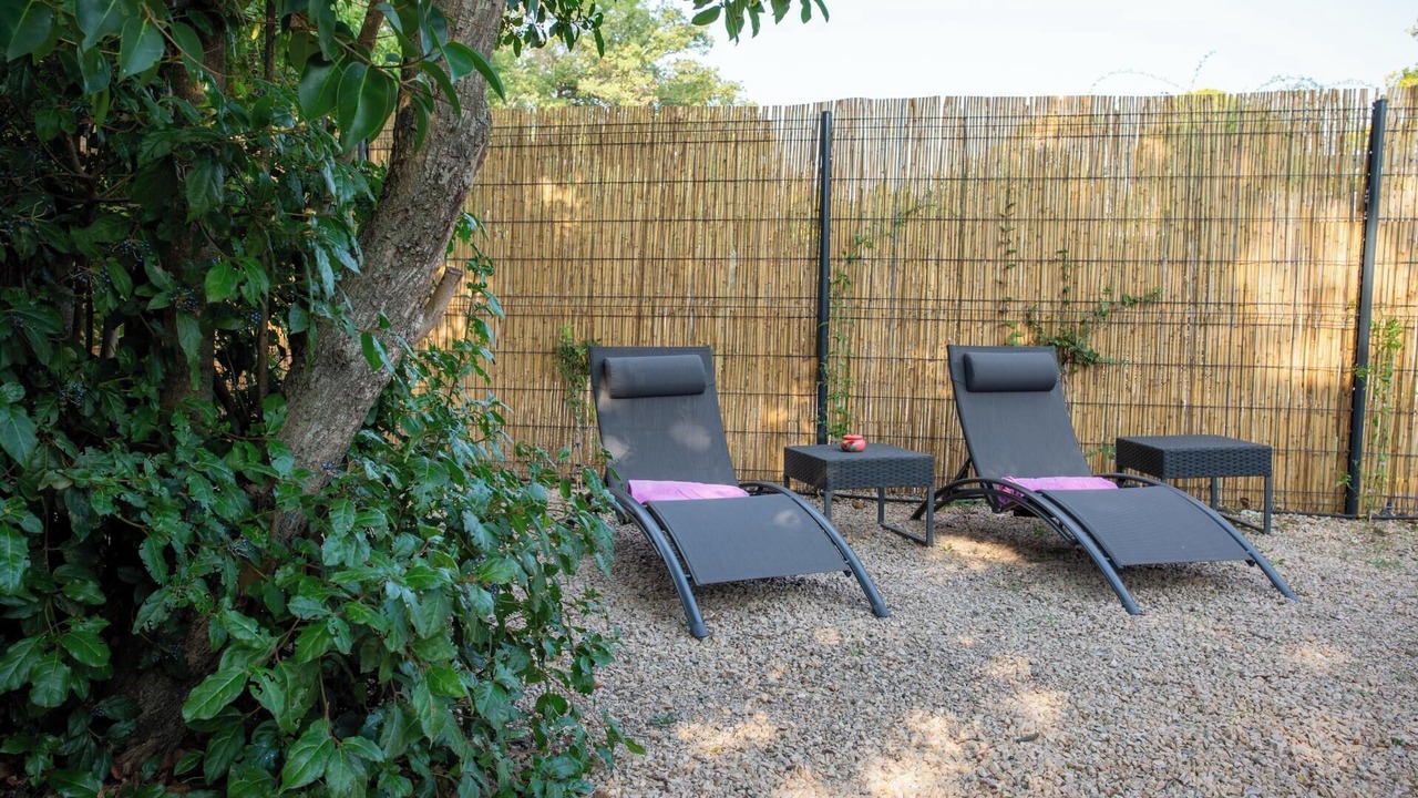 Photo of Outdoor in Lezignan-la-Cebe