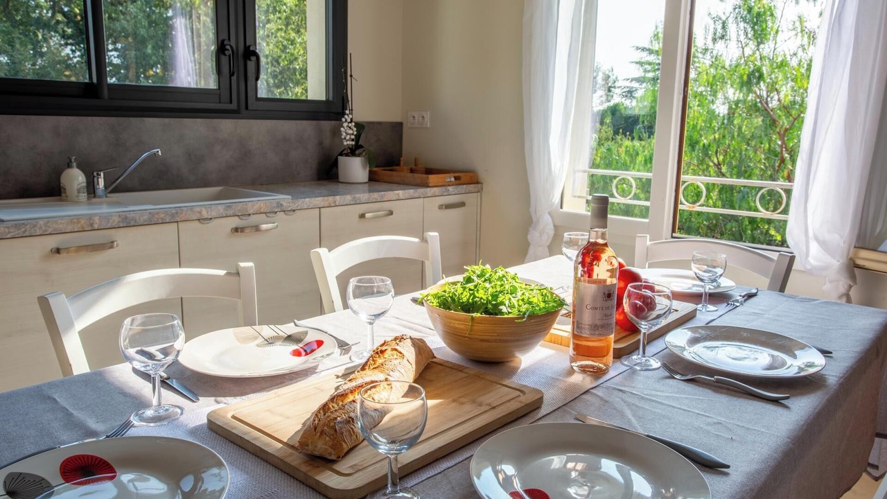 Photo of Others in Lezignan-la-Cebe