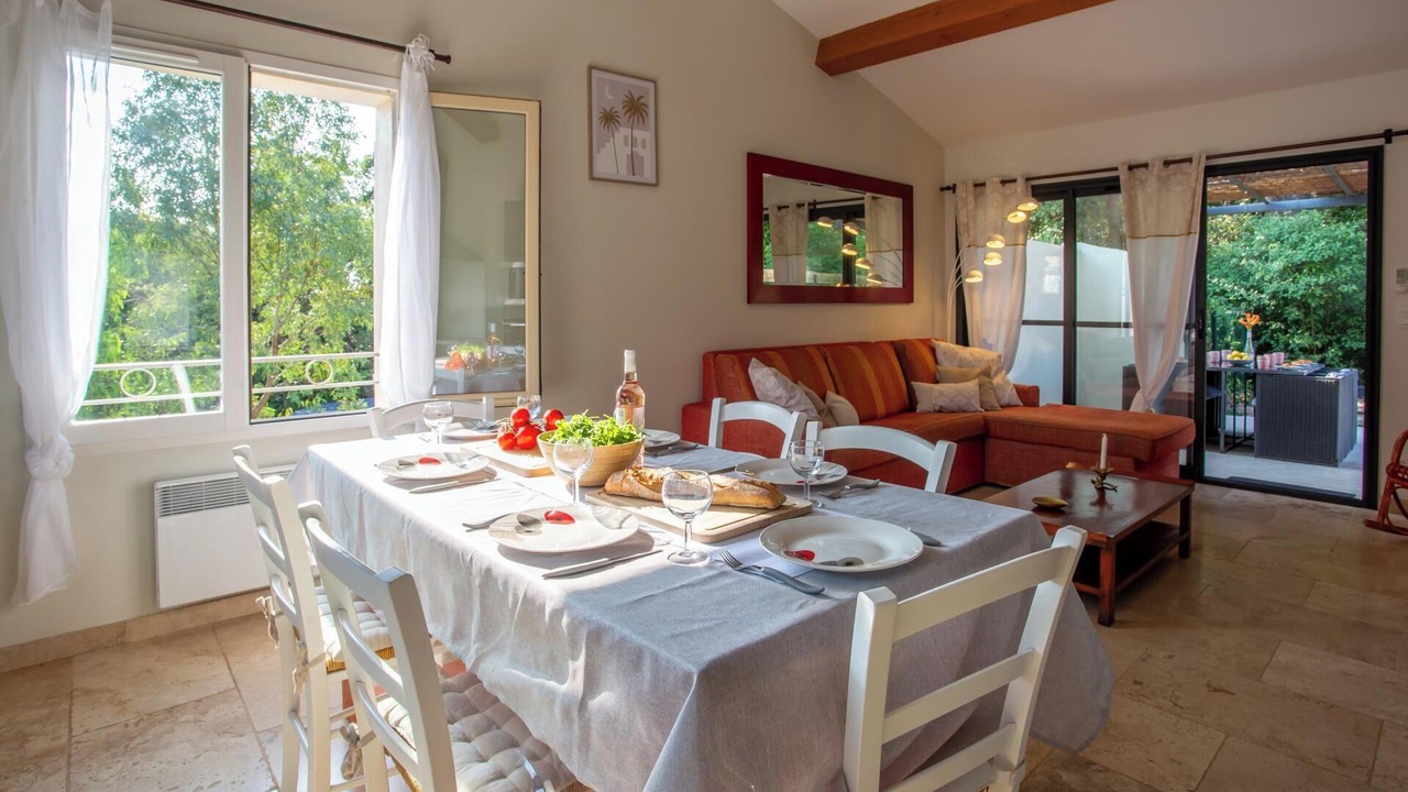 Photo of Others in Lezignan-la-Cebe