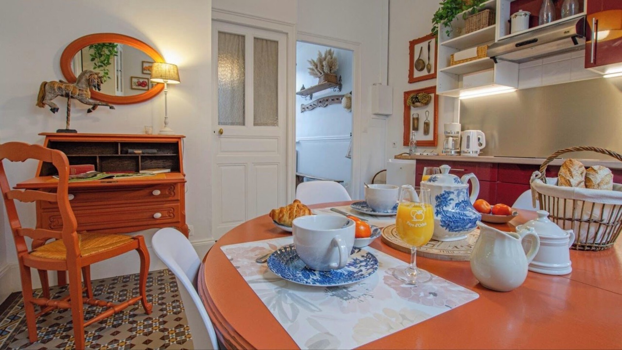 Photo of Others in Estissac