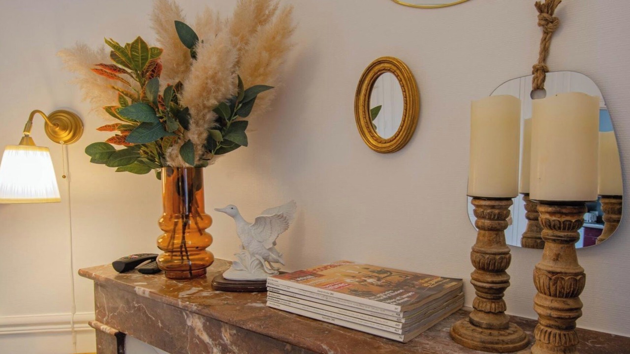 Photo of Others in Estissac