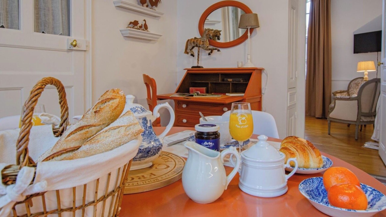 Photo of Others in Estissac